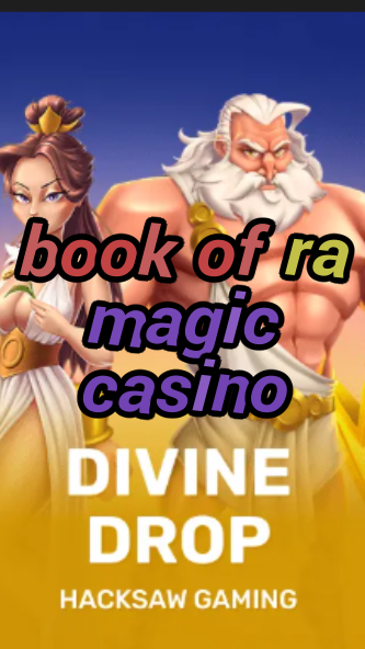 book of ra magic casino-fqqjrm9vrme7zzjgfjql.com