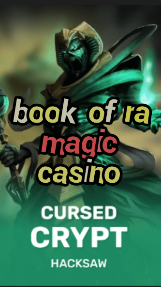 book of ra magic casino-fqqjrm9vrme7zzjgfjql.com